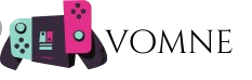 vomne