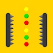 Colors Sorter